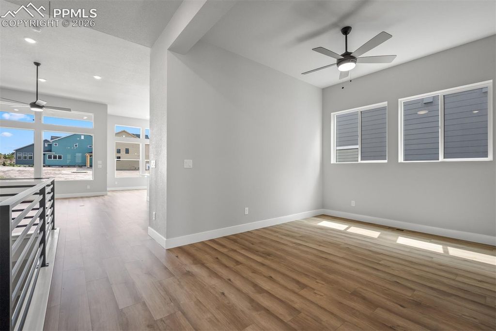17174 Crimson Clover Drive, Monument, CO 80132 — photo 4