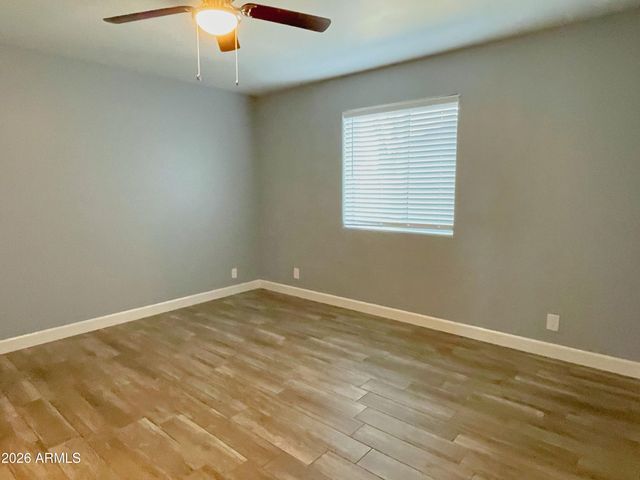 1646 E Jarvis Avenue, Mesa, AZ 85204