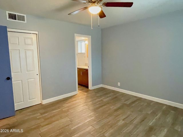 1646 E Jarvis Avenue, Mesa, AZ 85204