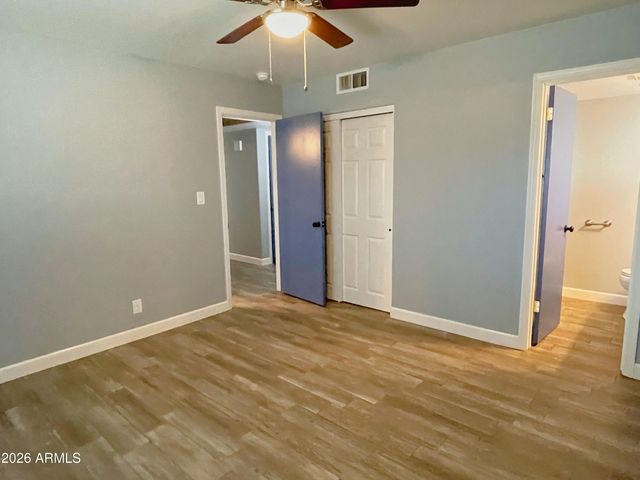 1646 E Jarvis Avenue, Mesa, AZ 85204