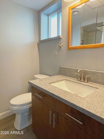 1646 E Jarvis Avenue, Mesa, AZ 85204