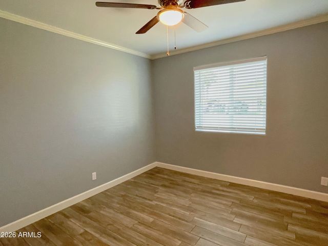1646 E Jarvis Avenue, Mesa, AZ 85204