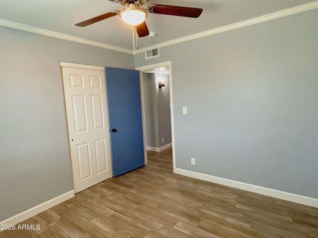 1646 E Jarvis Avenue, Mesa, AZ 85204
