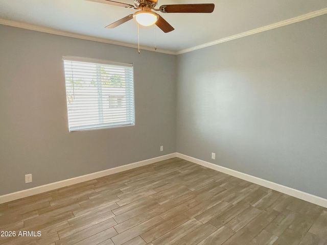 1646 E Jarvis Avenue, Mesa, AZ 85204