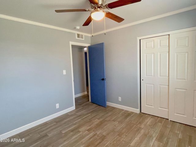 1646 E Jarvis Avenue, Mesa, AZ 85204