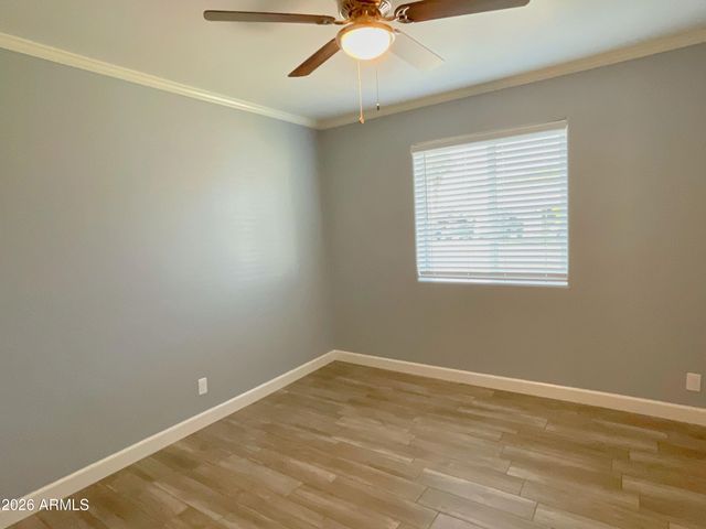 1646 E Jarvis Avenue, Mesa, AZ 85204