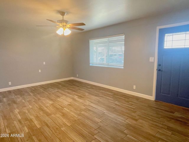 1646 E Jarvis Avenue, Mesa, AZ 85204
