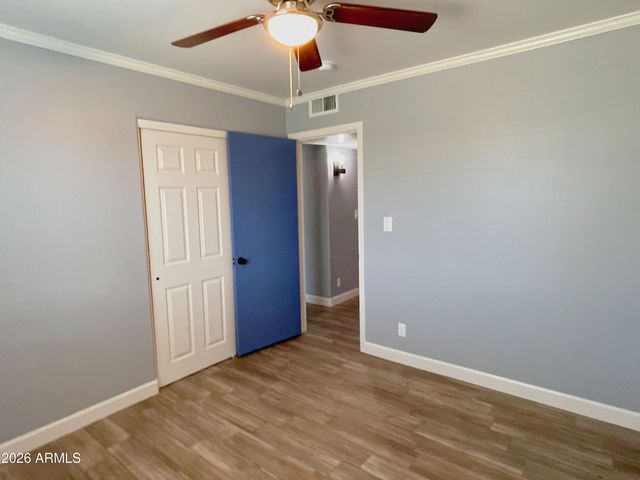 1646 E Jarvis Avenue, Mesa, AZ 85204