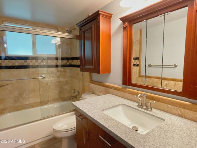 1646 E Jarvis Avenue, Mesa, AZ 85204