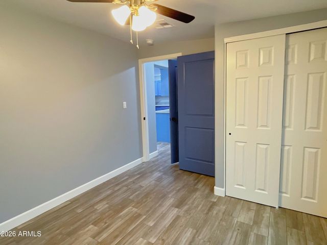 1646 E Jarvis Avenue, Mesa, AZ 85204