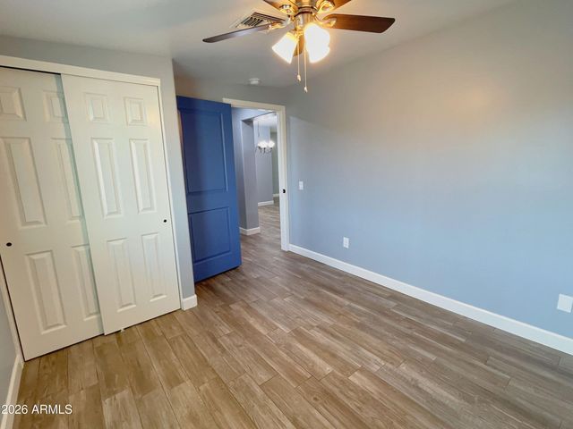 1646 E Jarvis Avenue, Mesa, AZ 85204