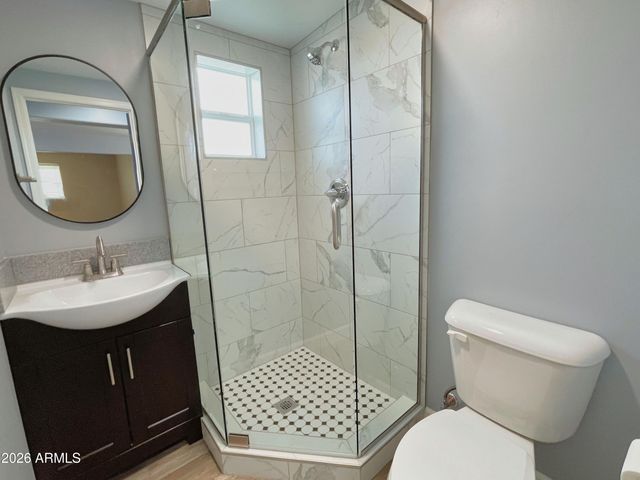 1646 E Jarvis Avenue, Mesa, AZ 85204