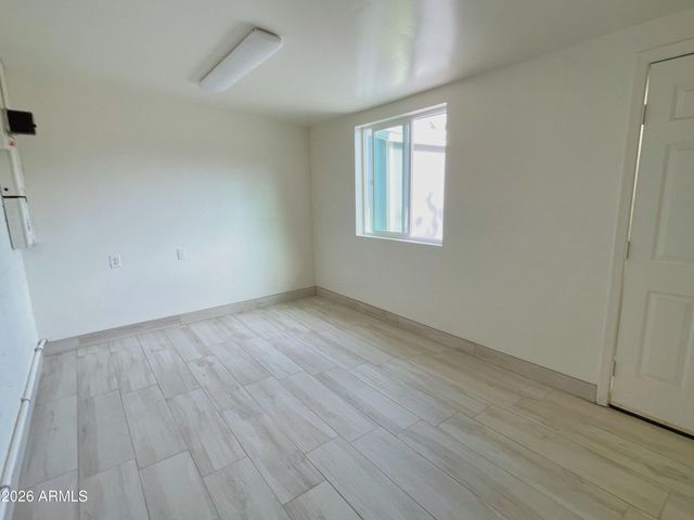1646 E Jarvis Avenue, Mesa, AZ 85204