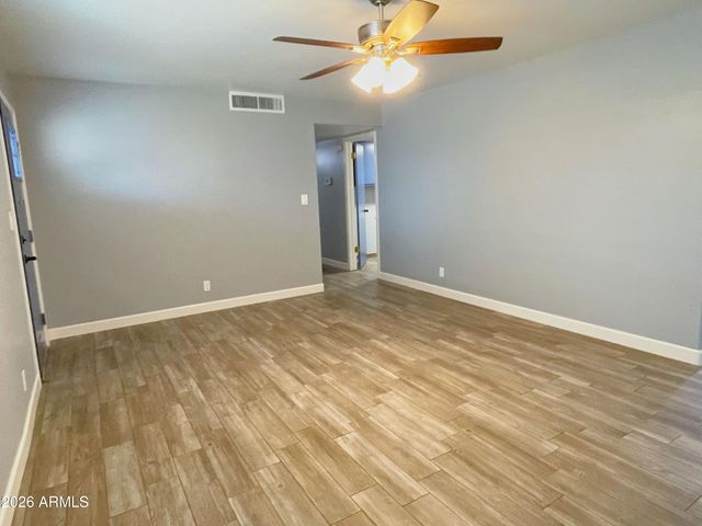 1646 E Jarvis Avenue, Mesa, AZ 85204