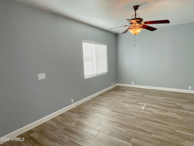 1646 E Jarvis Avenue, Mesa, AZ 85204