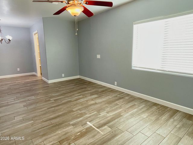 1646 E Jarvis Avenue, Mesa, AZ 85204