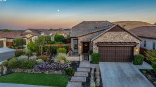 2100 Solera, Brentwood, CA 94513