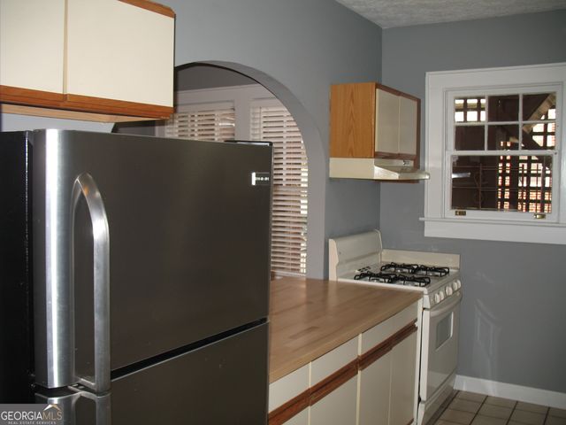 789 Frederica Street 3, Atlanta, GA 30306