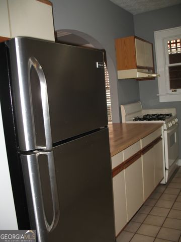 789 Frederica Street 3, Atlanta, GA 30306