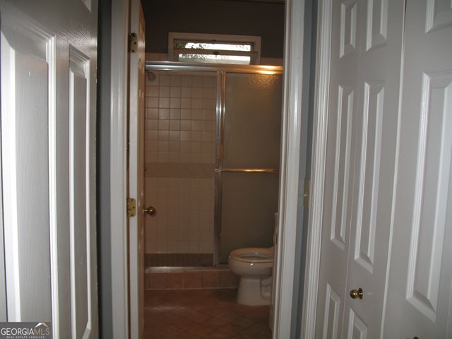 789 Frederica Street 3, Atlanta, GA 30306
