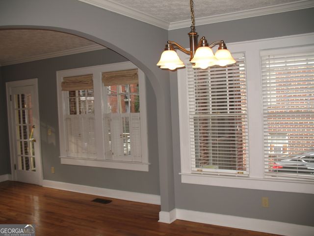 789 Frederica Street 3, Atlanta, GA 30306