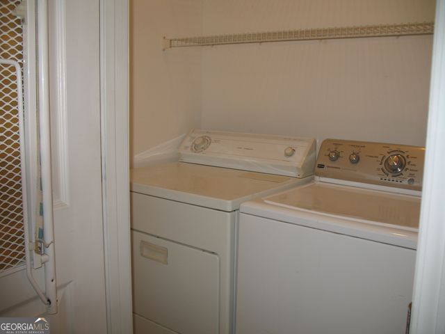 789 Frederica Street 3, Atlanta, GA 30306
