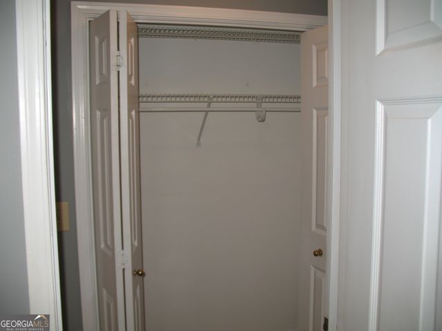 789 Frederica Street 3, Atlanta, GA 30306