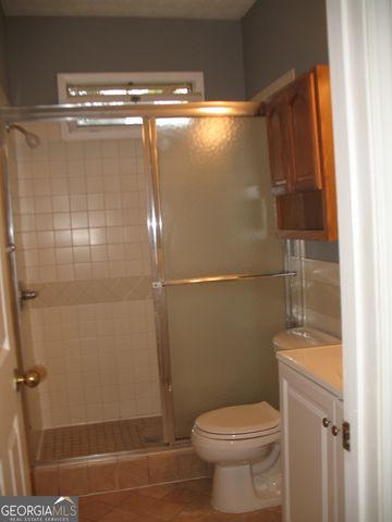 789 Frederica Street 3, Atlanta, GA 30306