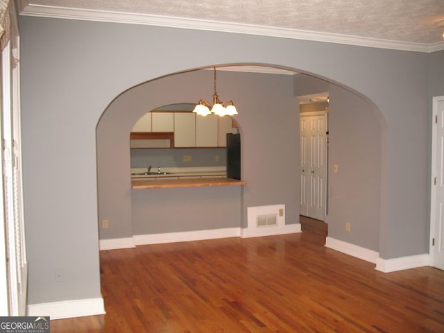 789 Frederica Street 3, Atlanta, GA 30306