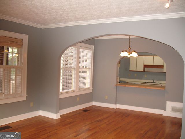 789 Frederica Street 3, Atlanta, GA 30306