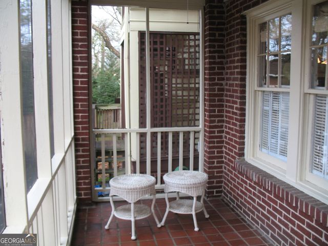 789 Frederica Street 3, Atlanta, GA 30306