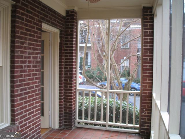 789 Frederica Street 3, Atlanta, GA 30306