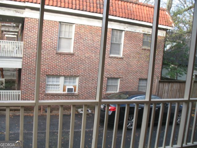 789 Frederica Street 3, Atlanta, GA 30306