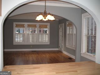 789 Frederica Street 3, Atlanta, GA 30306