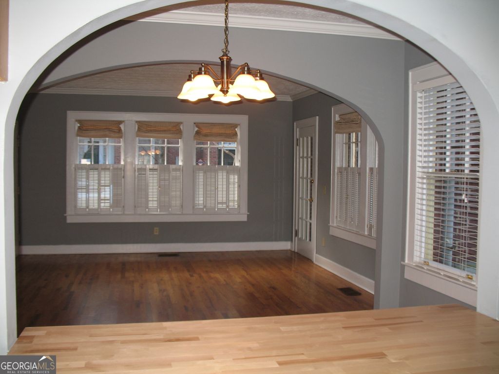 789 Frederica Street 3, Atlanta, GA 30306