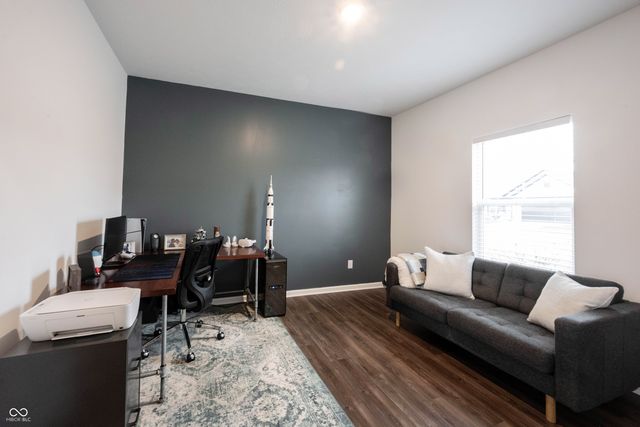 8346 Juniper Lane, Pendleton, IN 46064