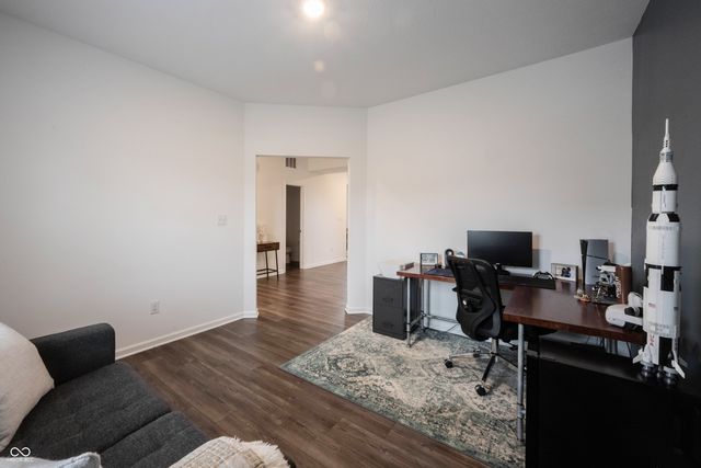 8346 Juniper Lane, Pendleton, IN 46064