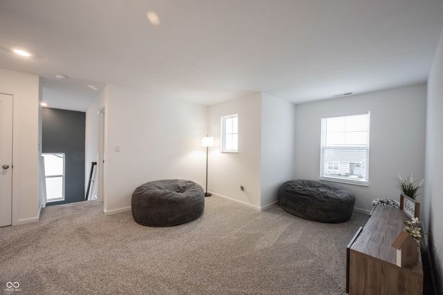 8346 Juniper Lane, Pendleton, IN 46064