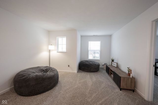 8346 Juniper Lane, Pendleton, IN 46064