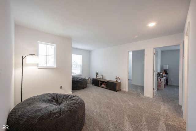 8346 Juniper Lane, Pendleton, IN 46064