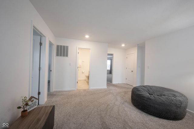 8346 Juniper Lane, Pendleton, IN 46064