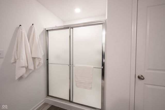 8346 Juniper Lane, Pendleton, IN 46064