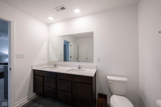 8346 Juniper Lane, Pendleton, IN 46064