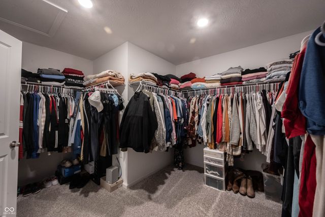 8346 Juniper Lane, Pendleton, IN 46064