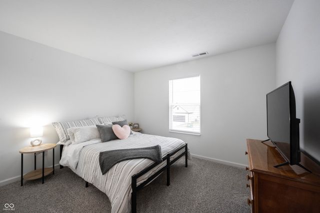 8346 Juniper Lane, Pendleton, IN 46064