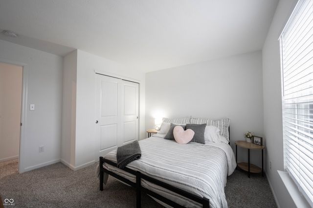 8346 Juniper Lane, Pendleton, IN 46064