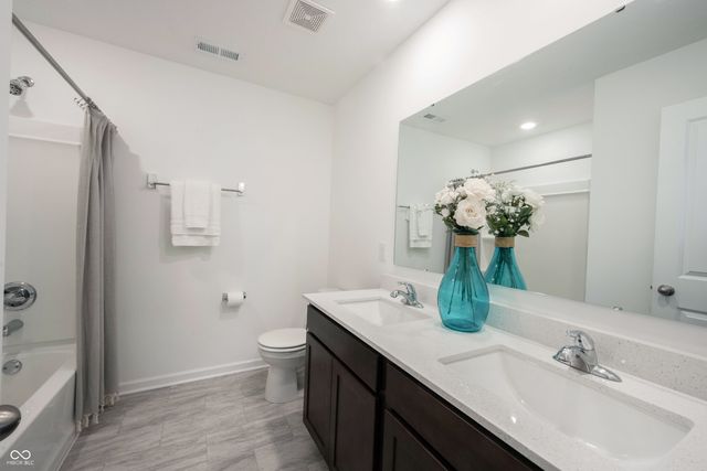 8346 Juniper Lane, Pendleton, IN 46064