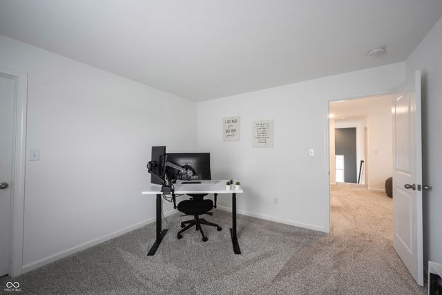 8346 Juniper Lane, Pendleton, IN 46064