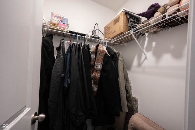 8346 Juniper Lane, Pendleton, IN 46064