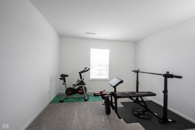 8346 Juniper Lane, Pendleton, IN 46064